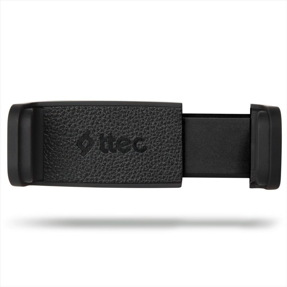 Автотримач Ttec FlexGrip Mini 2 (2TT14) Чорний (Black) 165139 фото