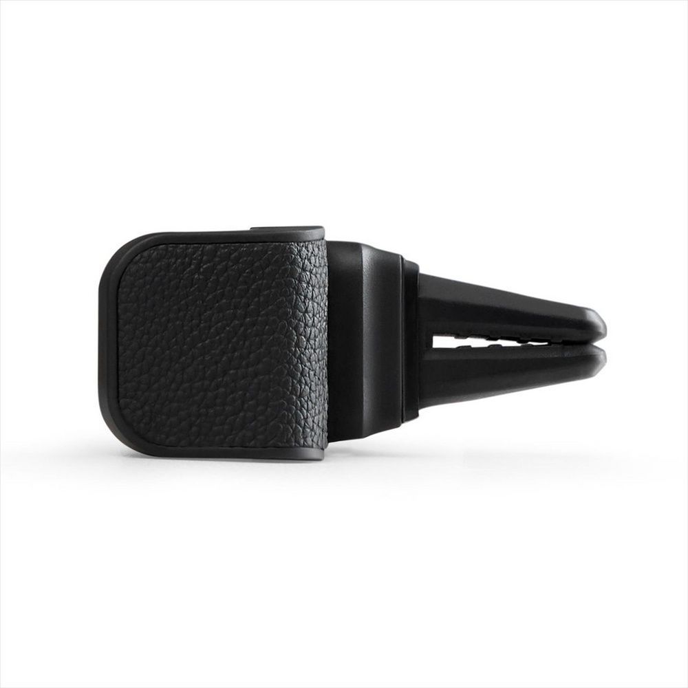 Автотримач Ttec FlexGrip Mini 2 (2TT14) Чорний (Black) 165139 фото