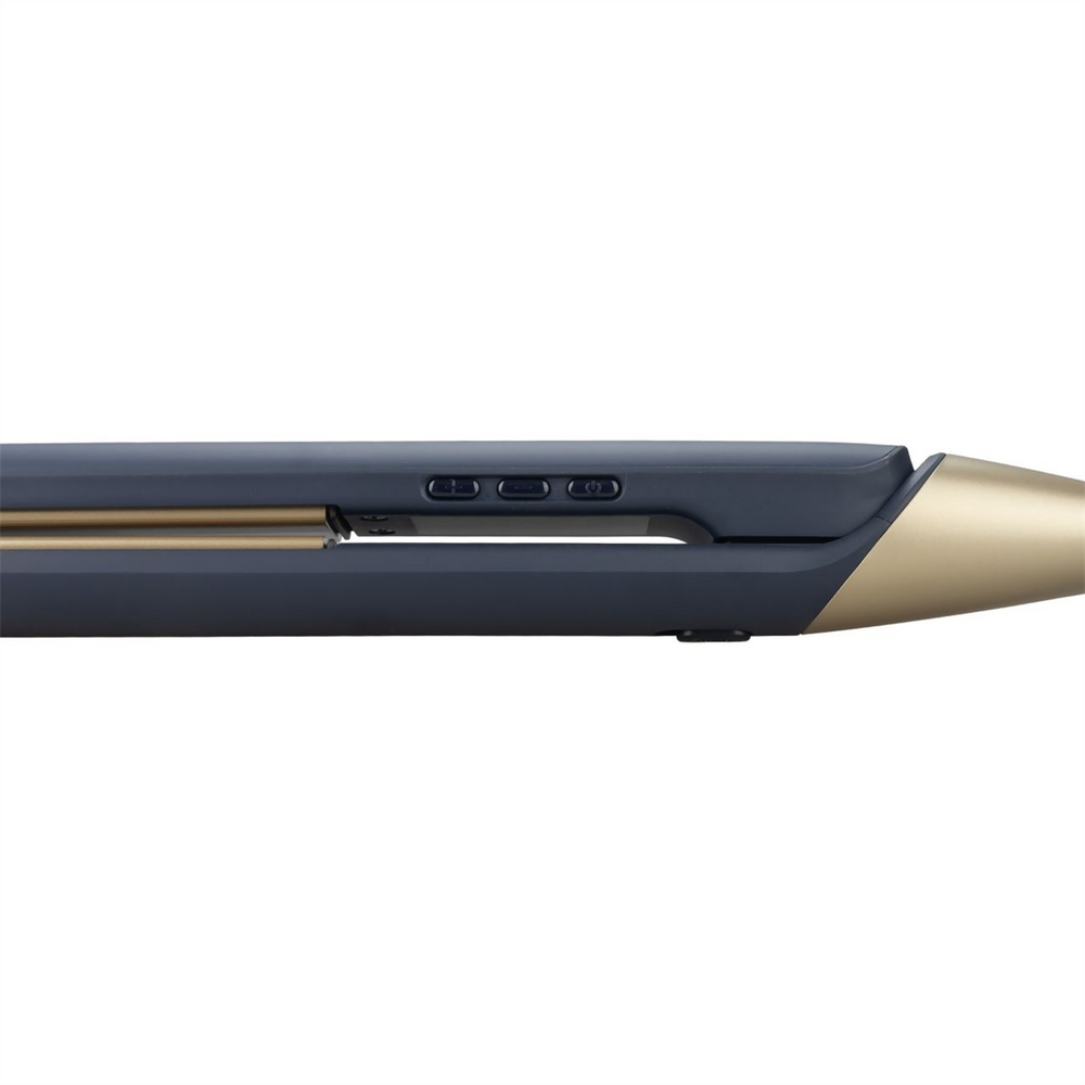 Випрямляч для волосся Remington S5805 Чорний (Black) 136734 фото