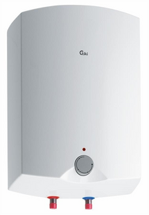 Водонагрівач Tiki GT700186 Білий (White) 202870 фото