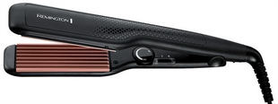 Випрямляч для волосся Remington S3580 Чорний (Black) 139980 фото