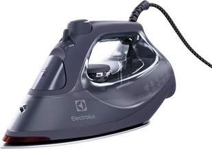 Праска Electrolux E6SI1-4MN Синя (Blue) 141806 фото