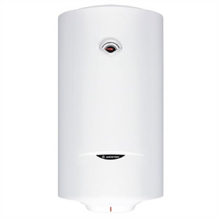 Водонагрівач Tesy Modeco GCV 1204724D C21 Білий (White) 202696 фото