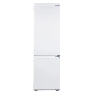 Холодильник Hansa BK316.3AA Білий (White) 212300 фото