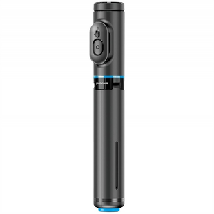 Трипод Proove DropStop Mini (730mm) Чорний (Black) 246924 фото
