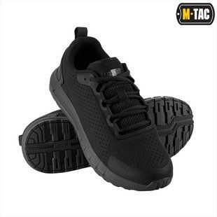 Кросівки M-Tac Summer Pro 41 Чорні (Black) 218571 фото