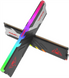 Модуль пам'яті DDR5 2x32GB/6000 Patriot Viper Venom RGB (PVVR564G600C30K) Чорний (Black) 208423 фото 6