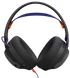 Навушники накладні JBL Quantum 250 Чорні (Black) 204554 фото 6