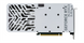 Відеокарта Palit GeForce RTX 5060 Ti 8GB OC Біла (White) 209757 фото 2