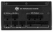 Блок живлення MSI MPG A1000GS PCIE5 1000W Чорний (Black) 208735 фото 3