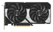 Відеокарта Asus GeForce RTX 5060 8GB Dual OC Чорна (Black) 208224 фото 1