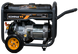 Генератор бензиновий Kompak K6000 5500/7000 W 216150 фото 2