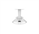 Репітер Ruijie Reyee RG-EST350 V2 Білий (White) 159705 фото 6