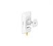 Репітер Ruijie Reyee RG-EST350 V2 Білий (White) 159705 фото 3