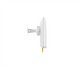 Репітер Ruijie Reyee RG-EST350 V2 Білий (White) 159705 фото 9