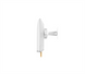 Репітер Ruijie Reyee RG-EST350 V2 Білий (White) 159705 фото 7