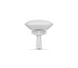 Репітер Ruijie Reyee RG-EST350 V2 Білий (White) 159705 фото 5