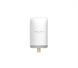 Репітер Ruijie Reyee RG-EST350 V2 Білий (White) 159705 фото 1