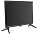Телевізор OzoneHD 19HN88T2 Чорний (Black) 150901 фото 8