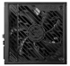 Блок живлення MSI MPG A1000GS PCIE5 1000W Чорний (Black) 208735 фото 5