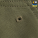 Кітель M-Tac Patrol Flex Зелений (Army Olive) (2XL/R) 225713 фото 3