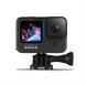 Екшн-камера GoPro HERO9 (CHDHX-901-RW) Чорна (Black) 195765 фото 3