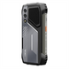 Смартфон Oscal Pilot 1 6/256Gb Black 169512 фото 5