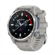 Смарт-годинник Garmin Descent Mk3 (010-02753-04,010-02753-03) Сірий (Stainless Stee) 209905 фото 1