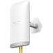Репітер Ruijie Reyee RG-EST350 V2 Білий (White) 159705 фото 8