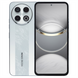Смартфон Tecno Spark 30 Pro (KL7) 8/256Gb Arctic Glow 134136 фото 1