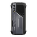 Смартфон Oscal Pilot 1 6/256Gb Black 169512 фото 6