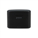 Бездротовий мікрофон Proove Demo Lightning Чорний (Black) 139278 фото 2