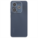 Смартфон Infinix Hot 40i 4/128Gb Starlit Black 122060 фото 3