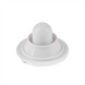 М`ясорубка Ardesto MGL-2050R Біла (White) 115598 фото 6