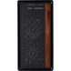 Корпус 1stPlayer WD1-BK-3F1 Чорний (Black) 232010 фото 11