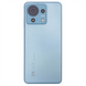 Смартфон ZTE Blade V50 Vita 6/128Gb NFC Blue 118728 фото 7