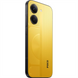 Смартфон Xiaomi Poco X8 Pro 8/256GB Yellow 259367 фото 10
