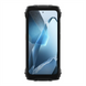 Смартфон Oscal Pilot 1 6/256Gb Black 169512 фото 4