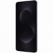 Смартфон Samsung Galaxy S25 Edge 12/256Gb Titanium Jetblack 170242 фото 3