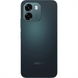 Смартфон OPPO A6 6/256Gb Sapphire Blue 215051 фото 5