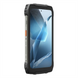 Смартфон Oscal Pilot 1 6/256Gb Black 169512 фото 2