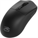 Миша бездротова ігрова Proove Gaming Jester 8K Чорна (Black) 156585 фото 1