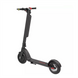Електросамокат Proove Model X-City Pro 2 App 350W Чорний Червоний (Black Red) 220103 фото 2