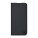 Чохол кейс для Samsung A56 5G ArmorStandart OneFold (ARM82592) Чорний (Black) 255641 фото 1