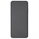 Смартфон Infinix Hot 40i 4/128Gb Starlit Black 122060 фото 2