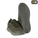 Кросівки M-Tac Summer Pro 44 Зелені (Army Olive) 218564 фото 2