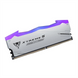 Модуль пам'яті DDR5 2x16GB/8000 Patriot Viper Xtreme 5 MPOWER RGB (PVXR532G80C38KM) Білий (White) 208415 фото 2