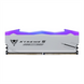 Модуль пам'яті DDR5 2x16GB/8000 Patriot Viper Xtreme 5 MPOWER RGB (PVXR532G80C38KM) Білий (White) 208415 фото 3