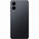 Смартфон Samsung Galaxy S25 Edge 12/256Gb Titanium Jetblack 170242 фото 5