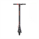 Електросамокат Proove Model X-City Pro 2 App 350W Чорний Червоний (Black Red) 220103 фото 7